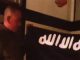 US soldier who believes in conspiracy theories was recruited by ISIS, according to mainstream media reports