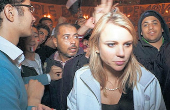 Liberal Swedish society has been rocked by disturbing new statistics proving the country's rape crisis is a result of the socialist government's open door immigration policy.