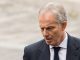 High Court to consider prosecuting Tony Blair over illegal Iraq war