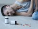 Big Pharma painkiller Tramadol found to kill more people than heroin and cocaine combined