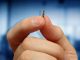 US company becomes first corporation to microchip its employees