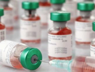 God and the Bible do not support vaccinations using ingredients derived from aborted baby fetal cells and animal organs.