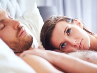 Women who come into contact with semen are "significantly less likely" to suffer from depression, according to a University of Albany study.