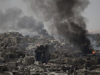 raqqa