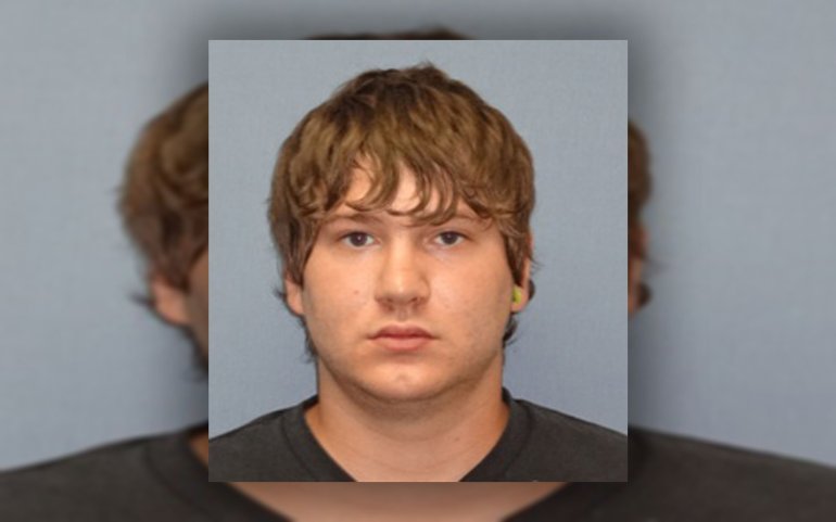 Parents claim FBI tried to recruit mentally ill son into becoming right wing extremist