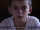 ISIS video features 10 year old American kid threatening to destroy Trump