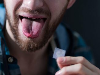 LSD cures depression, researchers claim