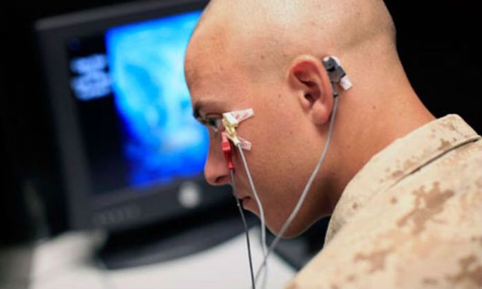 FDA declares MDMA breakthrough treatment for PTSD sufferers