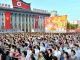 North Korea readies 4 million citizens to obliterate US