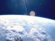 NASA looking for person who can protect Earth from potential alien invasion