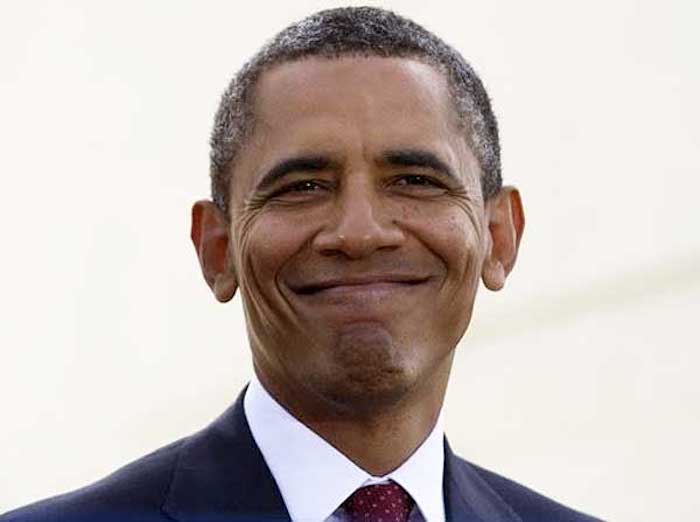 Obama pardoned a crack dealer who went on to murder 3 victims