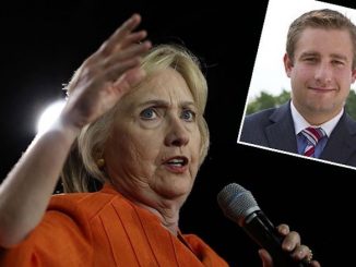 FBI confirm that Seth Rich is the DNC whistleblower who leaks emails to Wikileaks