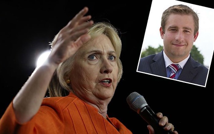 FBI confirm that Seth Rich is the DNC whistleblower who leaks emails to Wikileaks