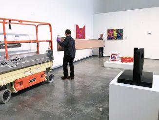 Sweden is turning "politically incorrect" Viking artifacts into scrap metal because they don't fit with the nation's liberal agenda.