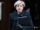 Free speech rights abolished under Theresa May's government