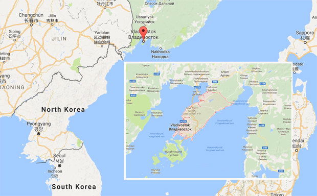 putin-north-korea-russia