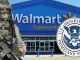 Hurricane Harvey residents report being sent to FEMA camps in Walmart stores