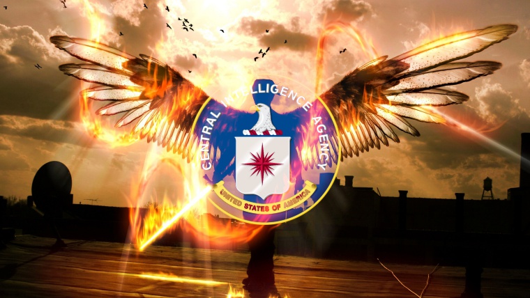 WikiLeaks Angelfire release reveals CIA placed malicious implants in Windows