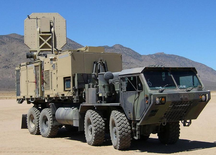 Venezuela launches Psychotronic attack against US diplomats in Cuba