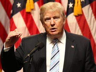 Millions of American citizens prepared to launch civil war if globalists impeach Trump