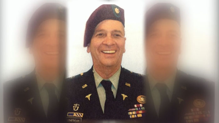 It's time to recognize the huge number of deaths in the holistic community for what it is - a purge.