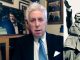 Jeffrey Lord