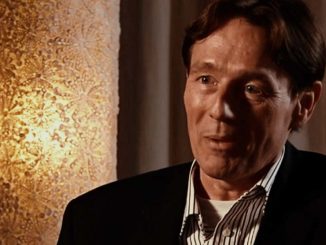 Ronald Bernard, the elite Dutch banker who exposed the Illuminati in a series of TV interviews, has been found dead in Florida.