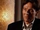 Ronald Bernard, the elite Dutch banker who exposed the Illuminati in a series of TV interviews, has been found dead in Florida.