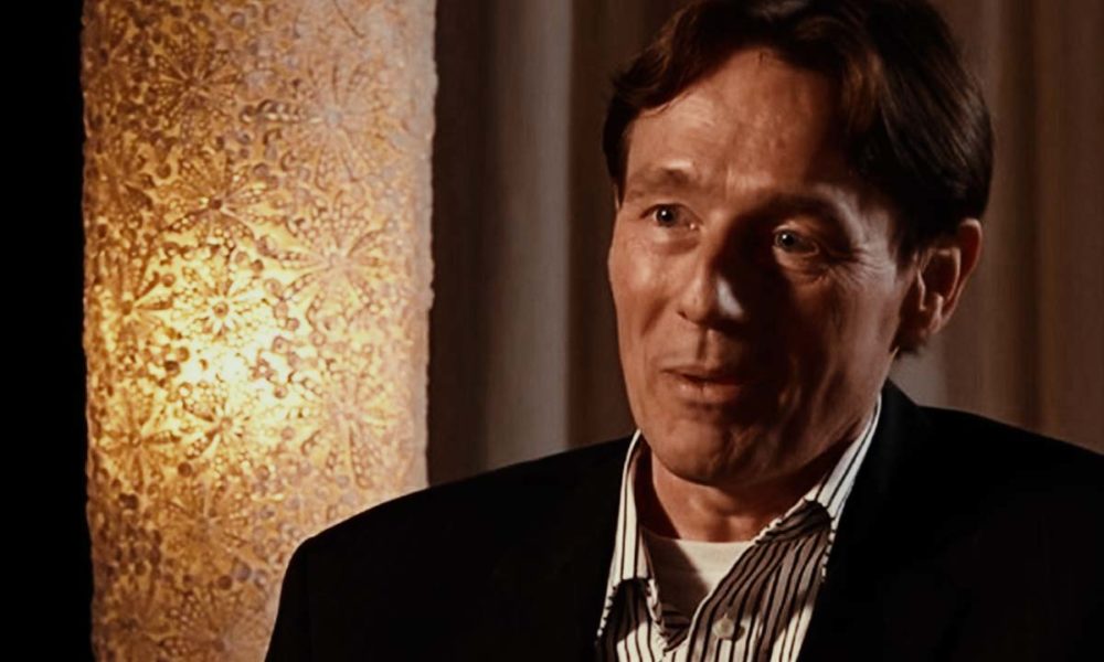 Ronald Bernard, the elite Dutch banker who exposed the Illuminati in a series of TV interviews, has been found dead in Florida.