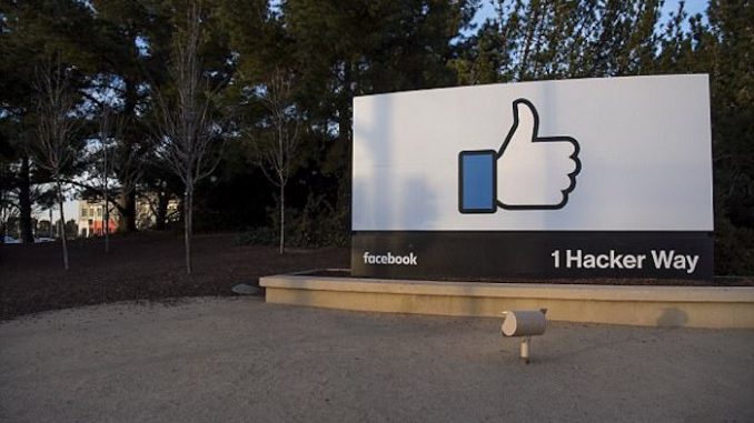 Homeless facebook employees forced to live out of their own cars