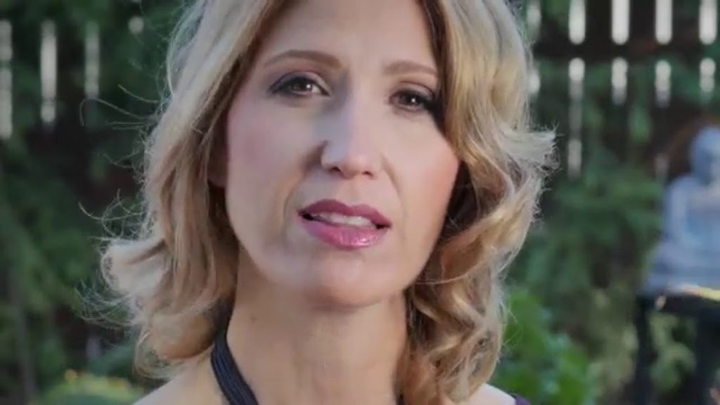 Famous author Ann Boroch was found dead in L.A. on Thursday, as the community of holistic healers continues to be decimated.