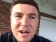 Jason Kessler had prior knowledge about Charlottesville car attack