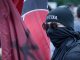 US Judge orders anti-Trump website to reveal names of Antifa terrorists