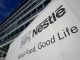 Lawsuit claims Nestle committed fraud against public