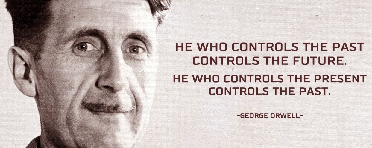 orwell-control-future