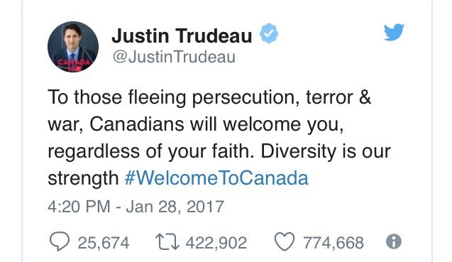 justin-trudeau-asshole