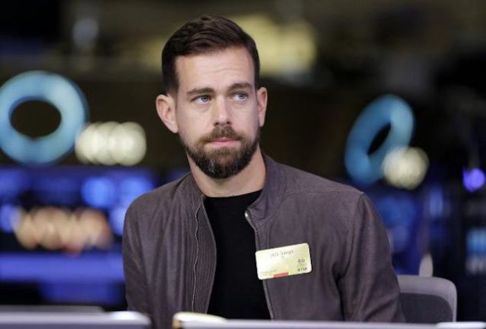 Twitter stock crashes as social network ban millions of accounts