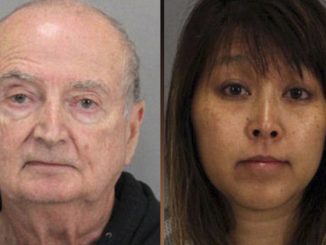 Sick US pedophiles were allowed to rape and torture Russian child for a decade, court hears