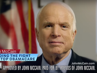 McCain