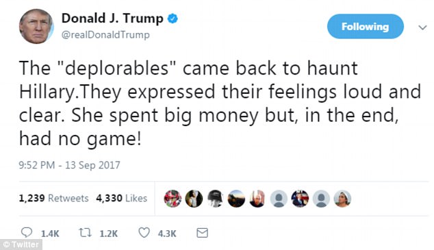 donald-trump-deplorables