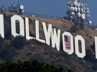 CIA and Pentagon wrote over 2,000 Hollywood TV shows and films