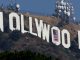 CIA and Pentagon wrote over 2,000 Hollywood TV shows and films