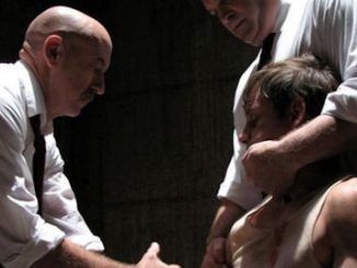 CIA document reveals detailed plans to infiltrate Universities and hijack curriculum