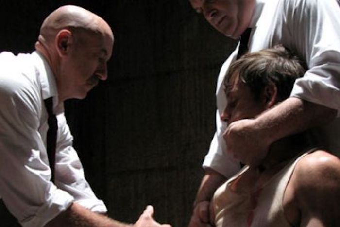 CIA document reveals detailed plans to infiltrate Universities and hijack curriculum