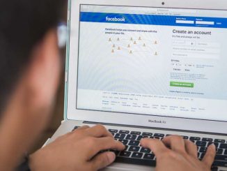 DHS to monitor social media of all immigrants coming into America