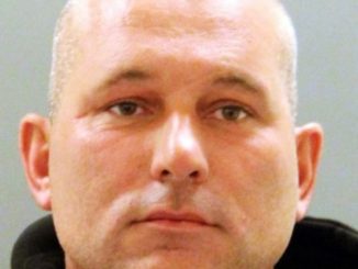 A Delaware man has been indicted for repeatedly raping a girl over five years, starting when she was 12.