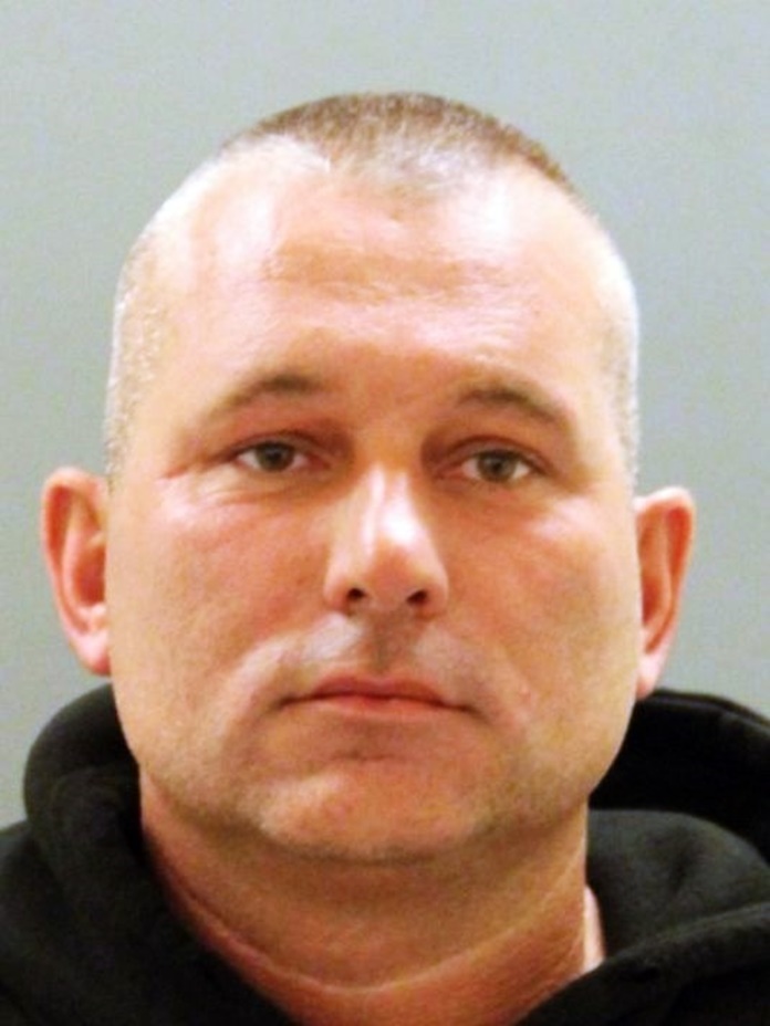 A Delaware man has been indicted for repeatedly raping a girl over five years, starting when she was 12.