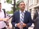 Former Clinton aide Imran Awan kept three Muslim sex slaves