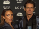 Jim Carrey drops 'Nature of reality' truth bomb on dumb reporter