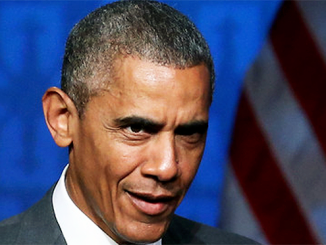 Plans for a New World Order are moving ahead, with a Rothschild/Soros backed meeting of world leaders, hosted by Obama, organized in Chicago.